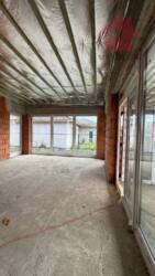 Продаж американки р-н Садовий! фото 3 Продаж американки р-н Садовий! фото 3