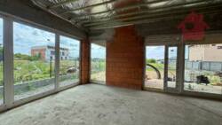 Продаж американки р-н Садовий! фото 2 Продаж американки р-н Садовий! фото 2