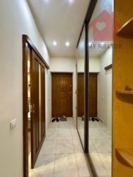 Продаж будинку Ужгород фото 9 Продаж будинку Ужгород фото 9