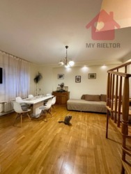 Продаж будинку Ужгород фото 1 Продаж будинку Ужгород фото 1