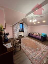 Продаж чудового добротного будинку на Червениці! фото 18 Продаж чудового добротного будинку на Червениці! фото 18