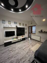 Продаж чудового добротного будинку на Червениці! фото 19 Продаж чудового добротного будинку на Червениці! фото 19