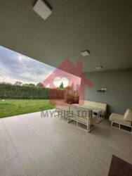 Продаж вишуканого будинку! фото 2 Продаж вишуканого будинку! фото 2