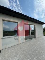 Продаж американки в котеджному містечку! фото 2 Продаж американки в котеджному містечку! фото 2