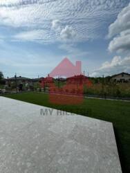 Продаж американки в котеджному містечку! фото 3 Продаж американки в котеджному містечку! фото 3