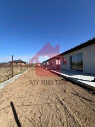 Продаж Американки в котеджному містечку фото 11 Продаж Американки в котеджному містечку фото 11