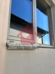 Продаж Американки в котеджному містечку фото 10 Продаж Американки в котеджному містечку фото 10