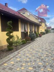 ������ ������� �. ����� 7 �� �� �������� ���� 1