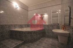 Продаж будинку м.Мукачево район Росвигово. фото 7 Продаж будинку м.Мукачево район Росвигово. фото 7