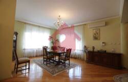 Продаж будинку м.Мукачево район Росвигово. фото 9 Продаж будинку м.Мукачево район Росвигово. фото 9