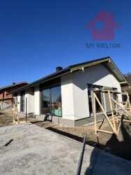 ������ ������� �� ���� ����������! ���������! ���� 18