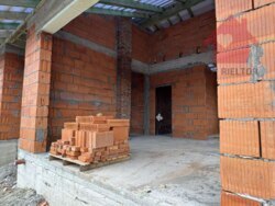 Продаж будинку на етапі будівництва! Червениця! фото 17 Продаж будинку на етапі будівництва! Червениця! фото 17