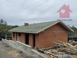 Продаж будинку на етапі будівництва! Червениця! фото 16 Продаж будинку на етапі будівництва! Червениця! фото 16