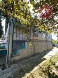 Продаж будинку в с. Концово! фото 3 Продаж будинку в с. Концово! фото 3