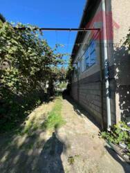 Продаж будинку в с. Концово! фото 4 Продаж будинку в с. Концово! фото 4