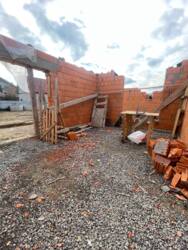 Продається сучасна “американка” в районі Підлипники фото 6 Продається сучасна “американка” в районі Підлипники фото 6