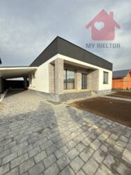 ��������� ������� �������, ������������, �����-1 ���� 1