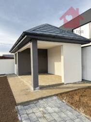 ��������� ������� �������, ������������, �����-1 ���� 4