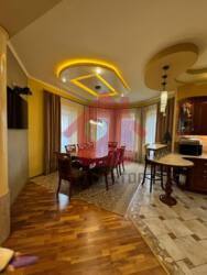 Продаж неймовірної американки в Минаї! фото 2 Продаж неймовірної американки в Минаї! фото 2