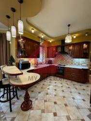 Продаж неймовірної американки в Минаї! фото 3 Продаж неймовірної американки в Минаї! фото 3