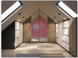 Продаж таунхаусу в закритому містечку район Підлипники. фото 11 Продаж таунхаусу в закритому містечку район Підлипники. фото 11