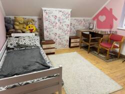 Продаж сучасного будинку в с. Баранинці! фото 11 Продаж сучасного будинку в с. Баранинці! фото 11