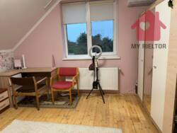 Продаж сучасного будинку в с. Баранинці! фото 10 Продаж сучасного будинку в с. Баранинці! фото 10