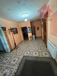 Продаж просторого будинку! фото 16 Продаж просторого будинку! фото 16