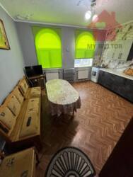 Продаж просторого будинку! фото 17 Продаж просторого будинку! фото 17