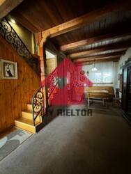 Продаж просторого будинку в Компотному районі! фото 8 Продаж просторого будинку в Компотному районі! фото 8