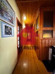 Продаж просторого будинку в Компотному районі! фото 7 Продаж просторого будинку в Компотному районі! фото 7