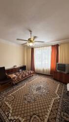 Продаж будинку! ТОПова локація, Росвигово! фото 28 Продаж будинку! ТОПова локація, Росвигово! фото 28