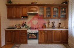 Продаж будинку м.Мукачево район Росвигово. фото 14 Продаж будинку м.Мукачево район Росвигово. фото 14