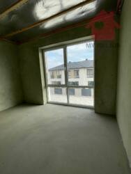 Продаж таунхауса! Ближній Минай! фото 13 Продаж таунхауса! Ближній Минай! фото 13