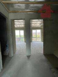 Продаж таунхауса! Ближній Минай! фото 14 Продаж таунхауса! Ближній Минай! фото 14