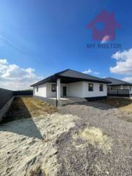 Продаж сучасного будинку! Ближня Сторожниця! фото 3 Продаж сучасного будинку! Ближня Сторожниця! фото 3