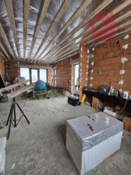 Продаж сучасного будинку Сторожниця фото 12 Продаж сучасного будинку Сторожниця фото 12