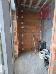 Продаж сучасного будинку Сторожниця фото 11 Продаж сучасного будинку Сторожниця фото 11