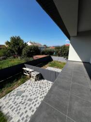 Продаж сучасного 2-поверхового таунхауса з ділянкою в Павшино! фото 20 Продаж сучасного 2-поверхового таунхауса з ділянкою в Павшино! фото 20