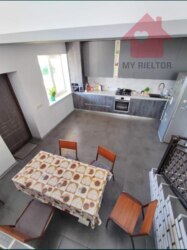 ������ ������� �-� ϳ�������� ���� 10