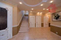 Продаж елітного будинку в чудовій локації! фото 24 Продаж елітного будинку в чудовій локації! фото 24