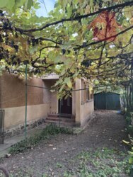 Продаж будинку! фото 3 Продаж будинку! фото 3