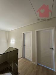 Продаж дуплекса з ГАЗовим опаленням +гараж фото 18 Продаж дуплекса з ГАЗовим опаленням +гараж фото 18