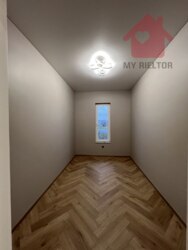 ������ �������� ������� ʳ���� ���� 8