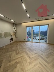 ������ �������� ������� ʳ���� ���� 7