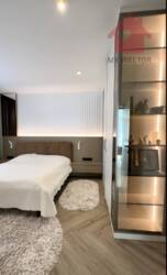 Продаж преміум будинку! фото 10 Продаж преміум будинку! фото 10