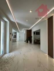 Продаж преміум будинку! фото 11 Продаж преміум будинку! фото 11