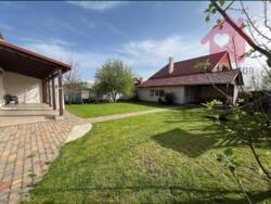 Продаж двоповерхового будинку! фото 3 Продаж двоповерхового будинку! фото 3