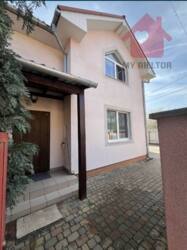 Продаж двоповерхового будинку! фото 2 Продаж двоповерхового будинку! фото 2