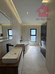 Продаж будинку! Сторожниця! фото 20 Продаж будинку! Сторожниця! фото 20